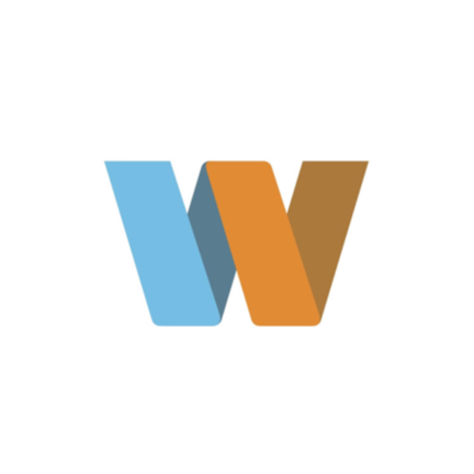 WeLang app icon